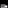 blurredLoaderImage