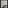 blurredLoaderImage