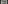blurredLoaderImage