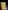 blurredLoaderImage