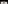 blurredLoaderImage