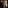 blurredLoaderImage