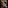 blurredLoaderImage