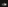 blurredLoaderImage